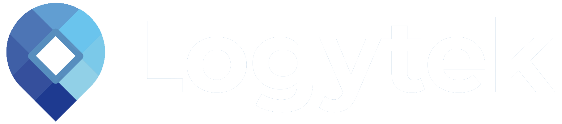 Logytek