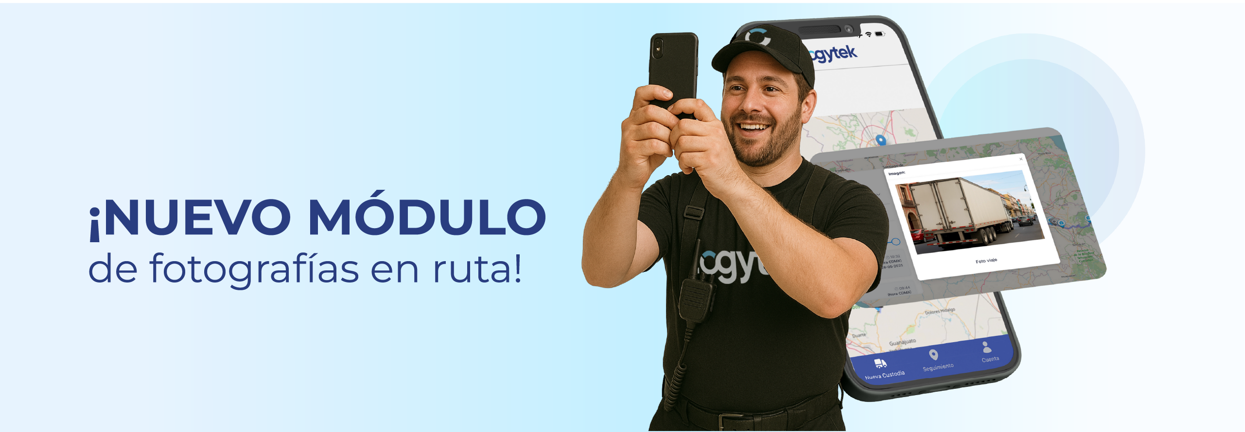 Nuevo Modulo Full Res