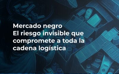 Mercado negro