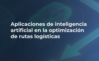Aplicaciones de IA