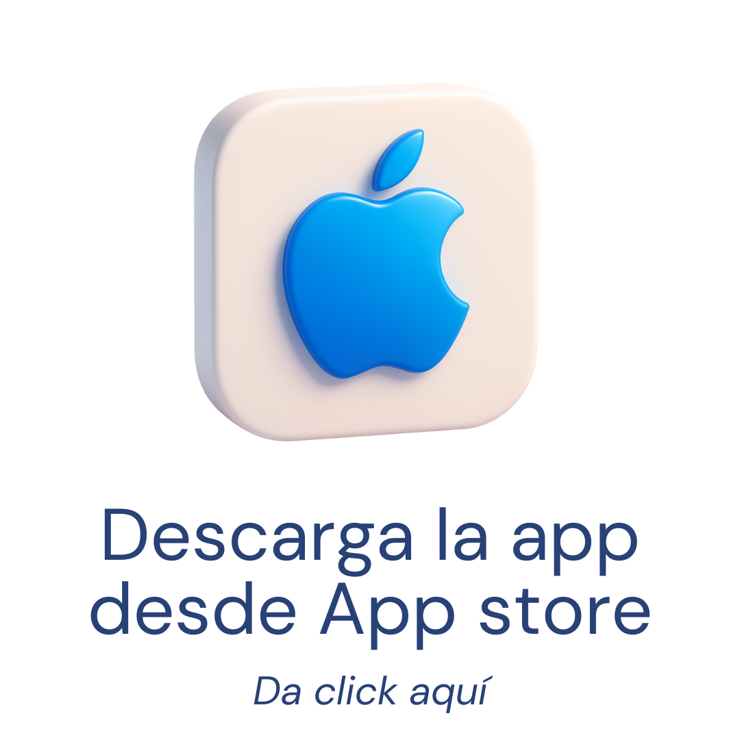Appstore