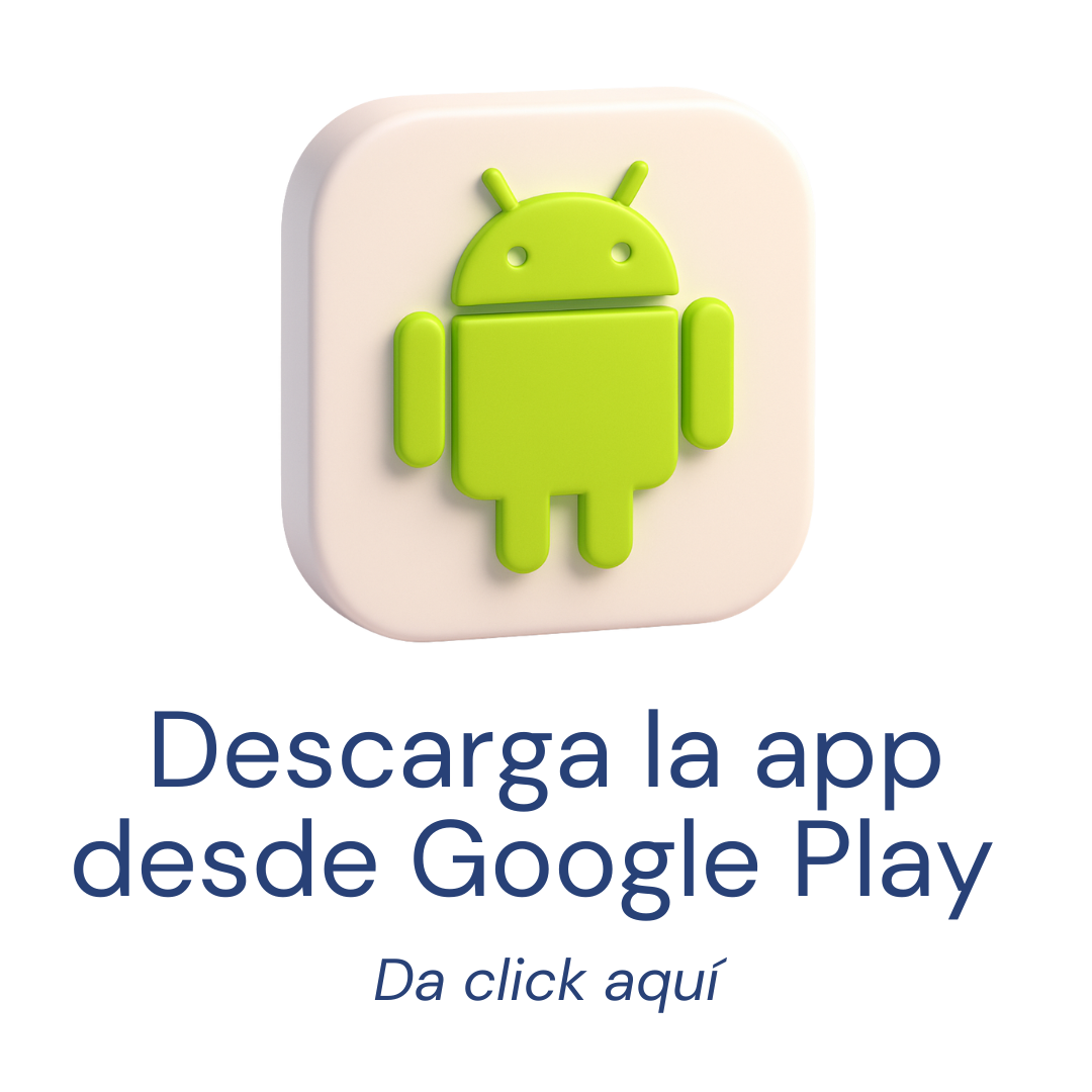 Google play
