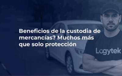 Beneficios de custodias